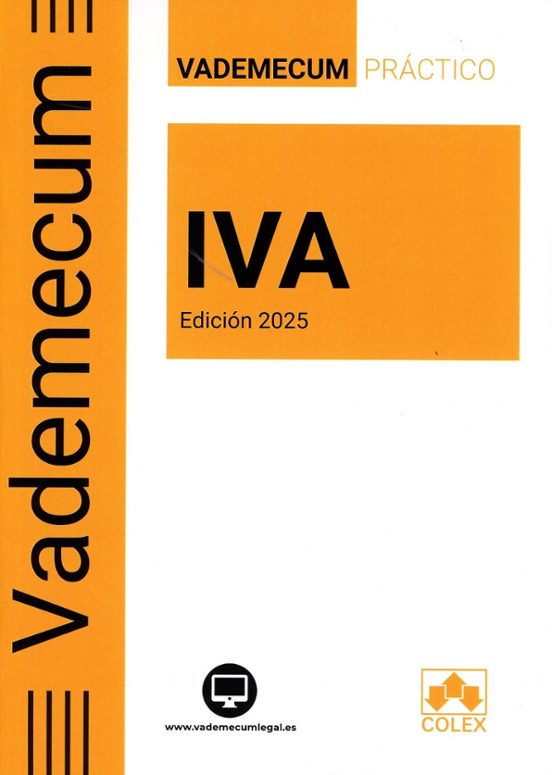 Vademecum Iva