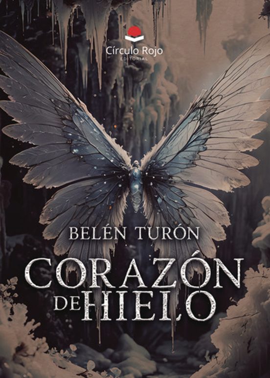 Corazón De Hielo