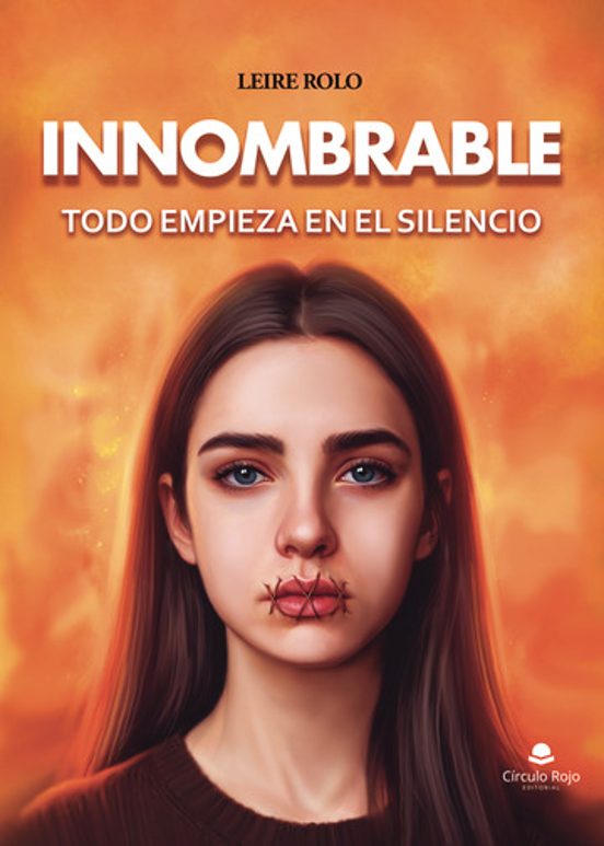 Innombrable