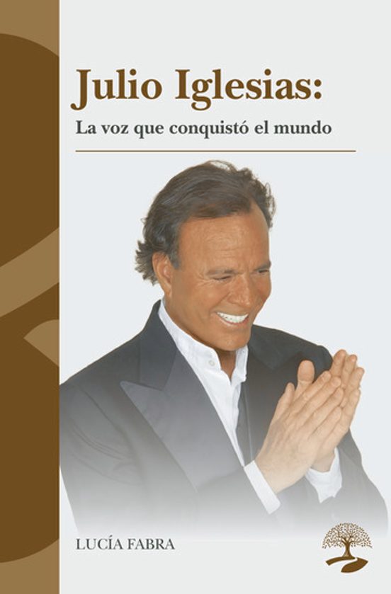 Julio Iglesias: La Voz Que Conquistó El Mundo