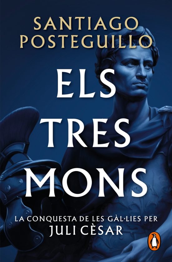 Els Tres Monsá