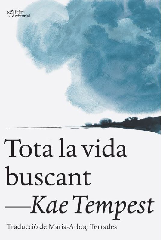 Tota la vida buscant