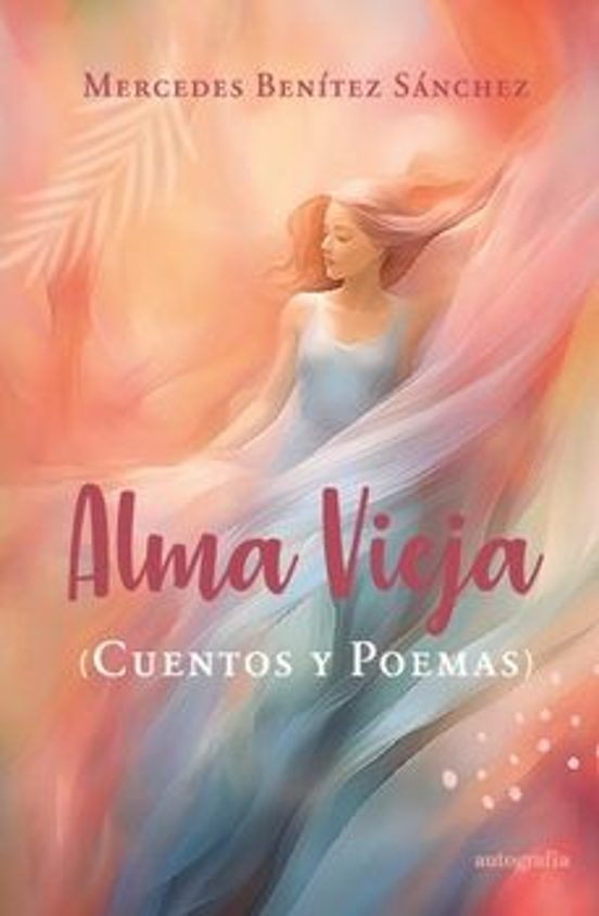Alma vieja