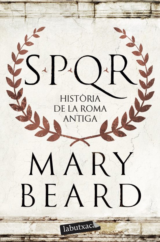 Spqr