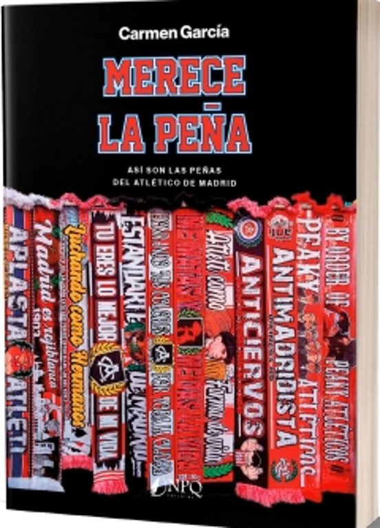 Merece la peña
