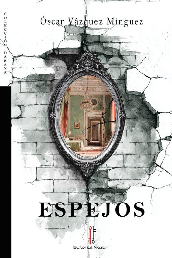 Espejos