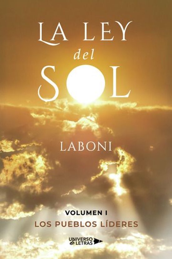 La Ley Del Sol