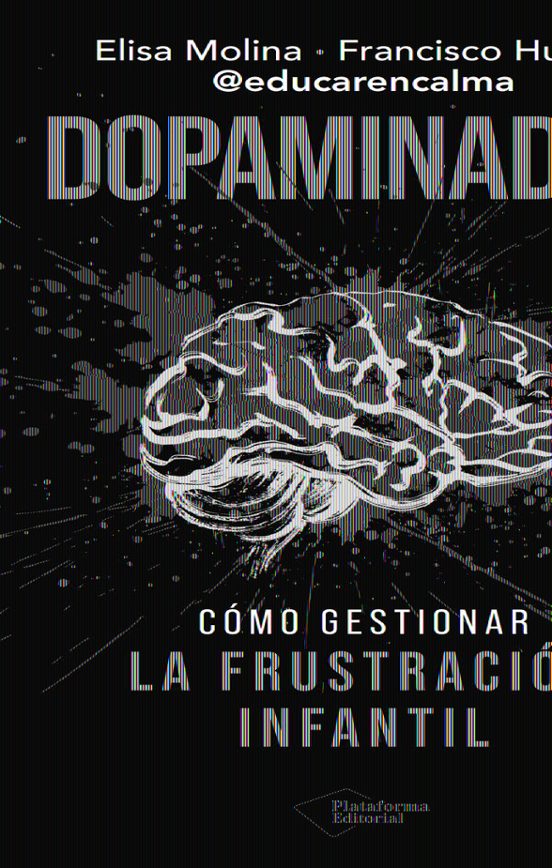 Dopaminados