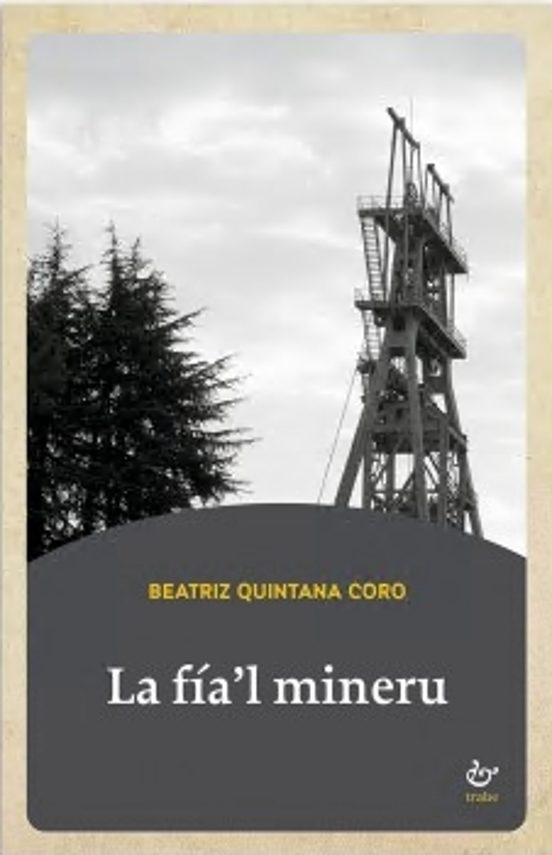 La fía’l mineru
