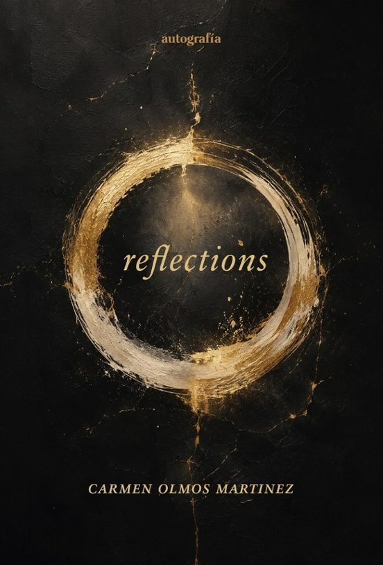 Reflections
