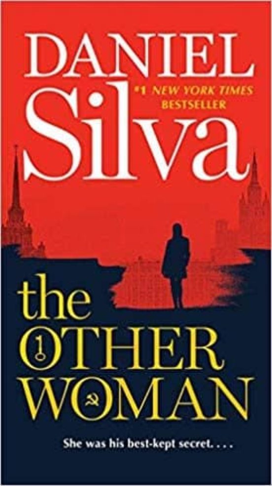 The Other Woman