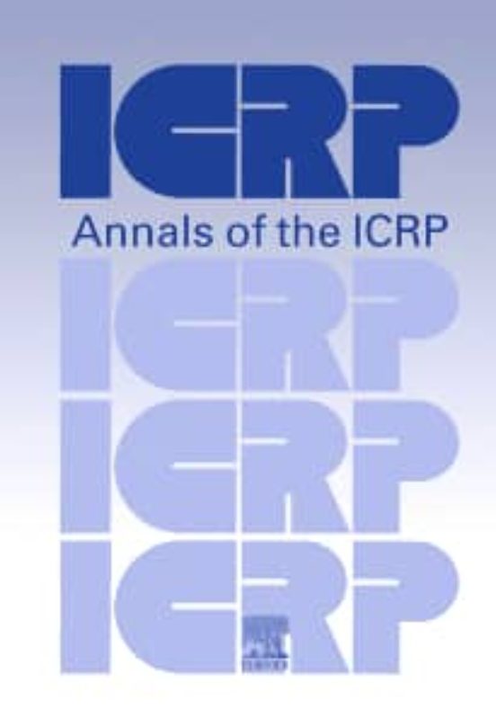 Icrp Publication 117: Radiological Protection In Fluoroscopically Guid