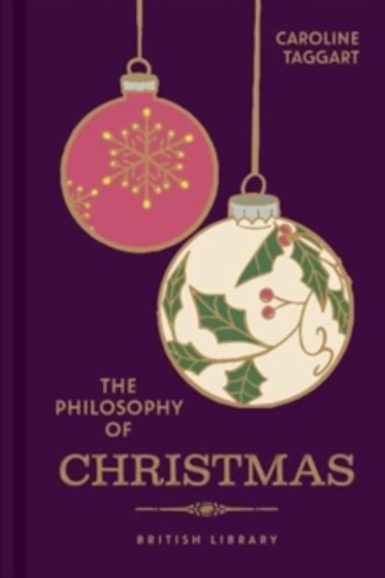 The Philosophy Of Christmas