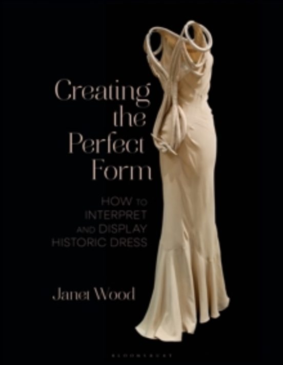Creating The Perfect Form