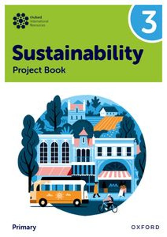 Ox Int Prim Sustainability Sb 3