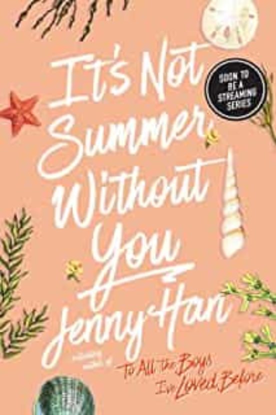 It S Not Summer Without You
