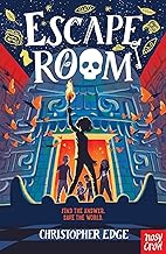 Escape Room