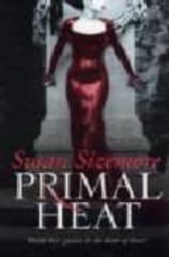 Primal Heat