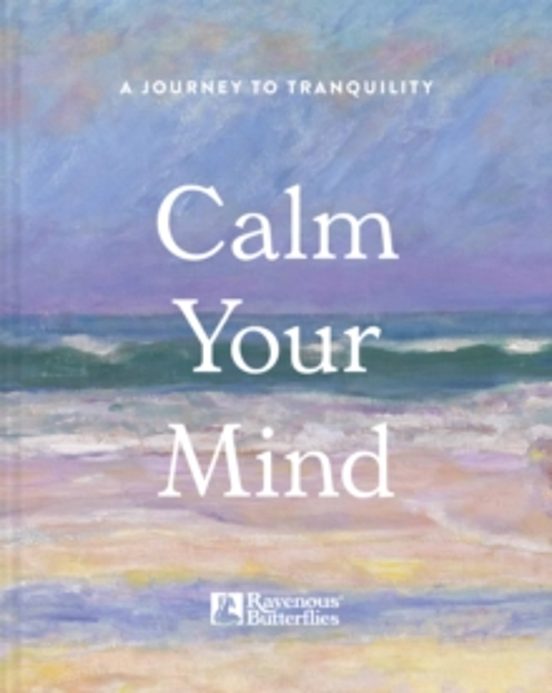 Calm Your Mind