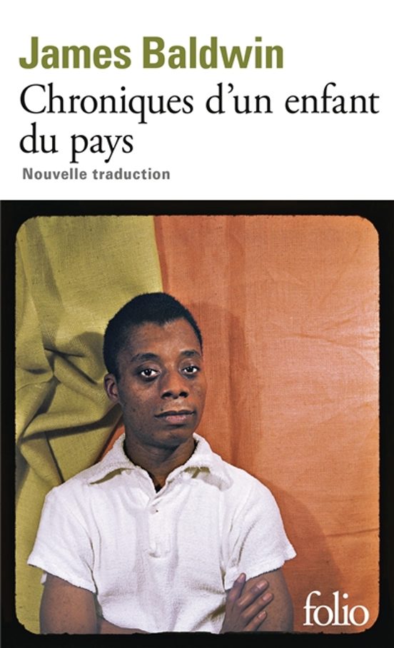 Chroniques D Un Enfant Du Pays