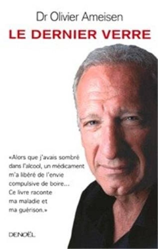 Le Dernier Verre