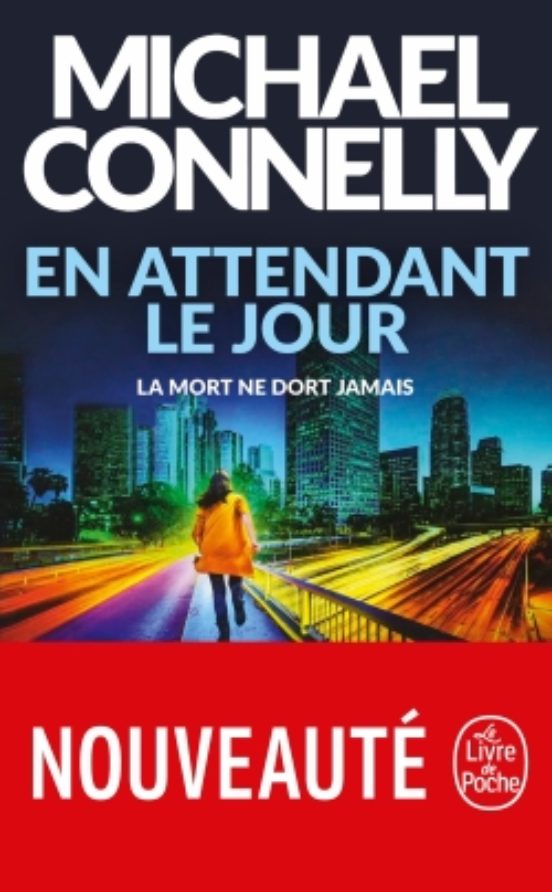 En Attendant le Jour