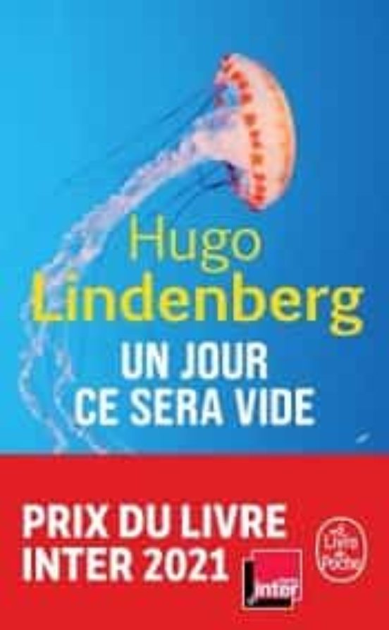 Un Jour Ce Sera Vide