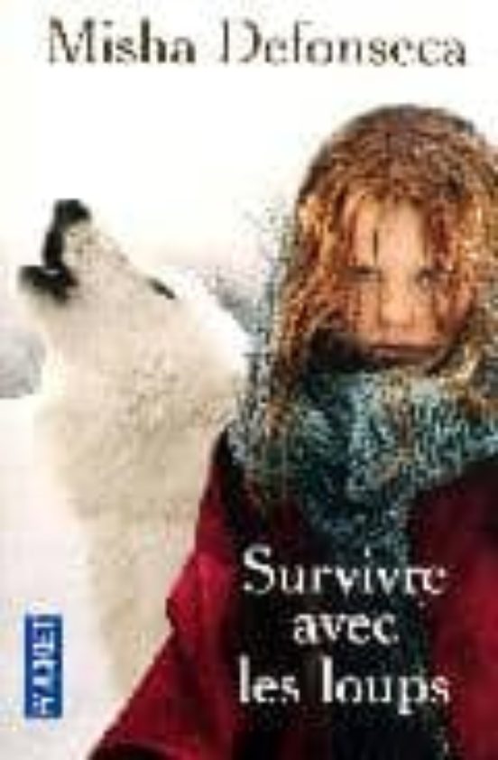 Survivre Avec Loups