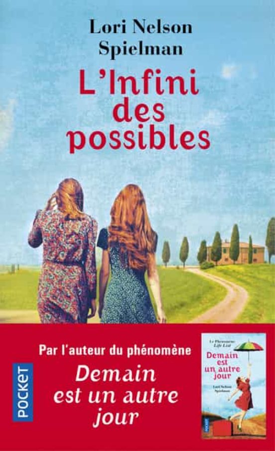 L Infini Des Possibles