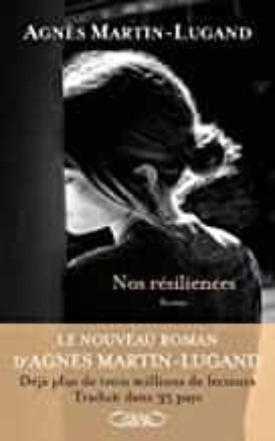 Nos Résiliences
