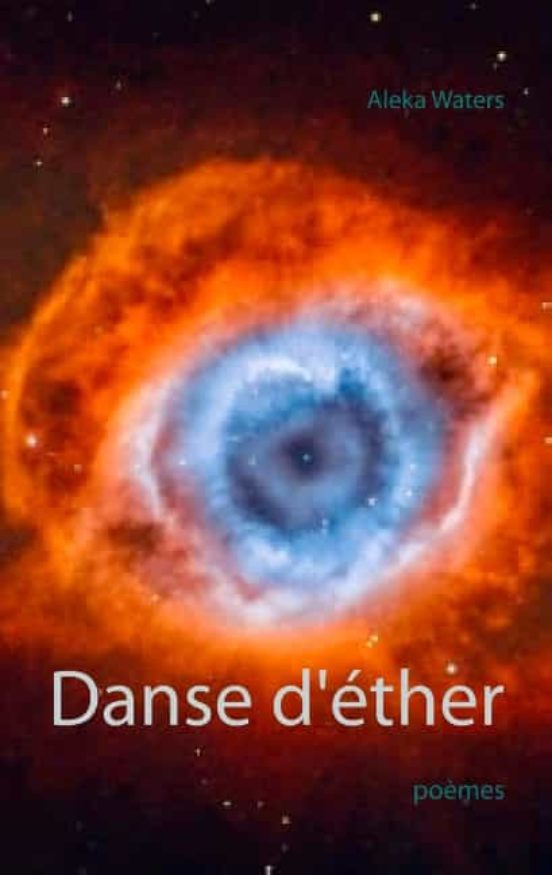 Danse D Éther