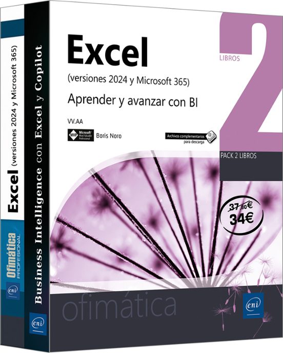 Excel