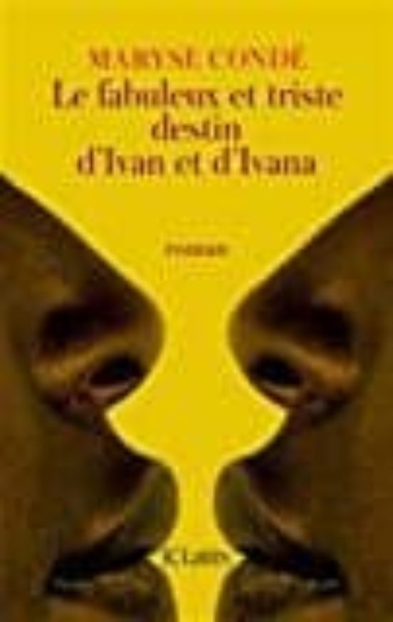 Le Destin Triste et Fabuleux D Ivan et D Ivana