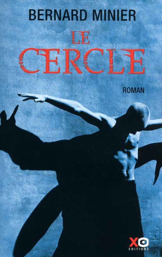 Le Cercle