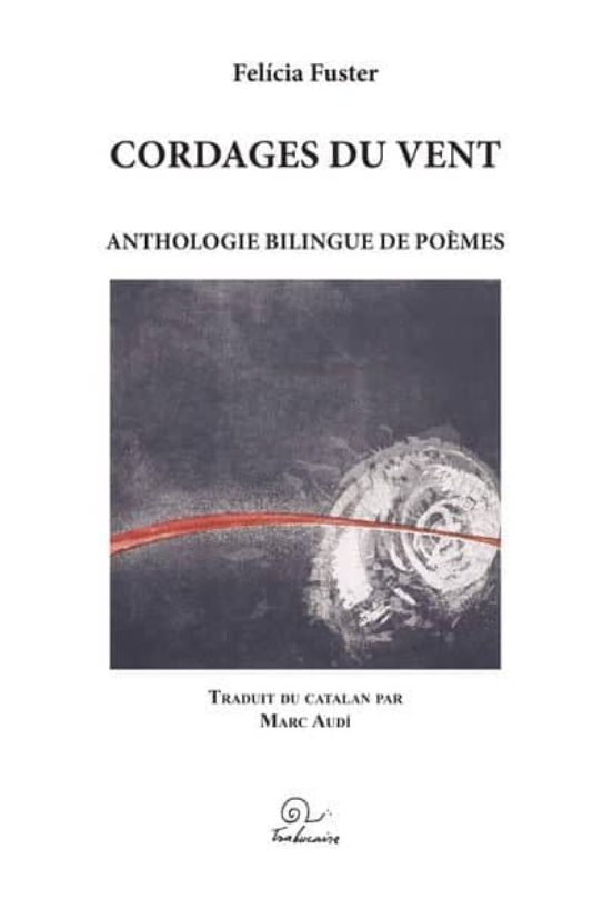 Cordages Du Vent