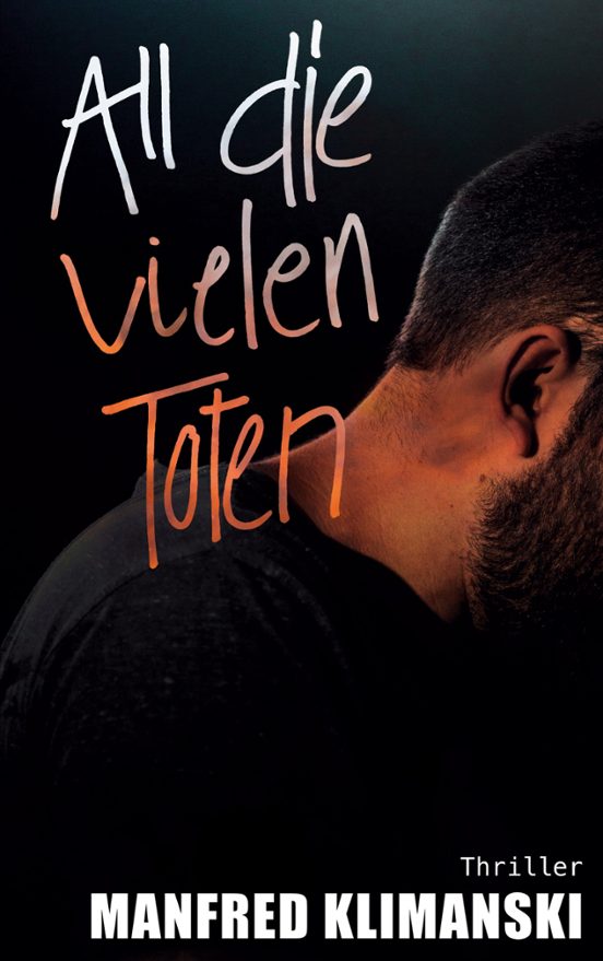 All Die Vielen Toten