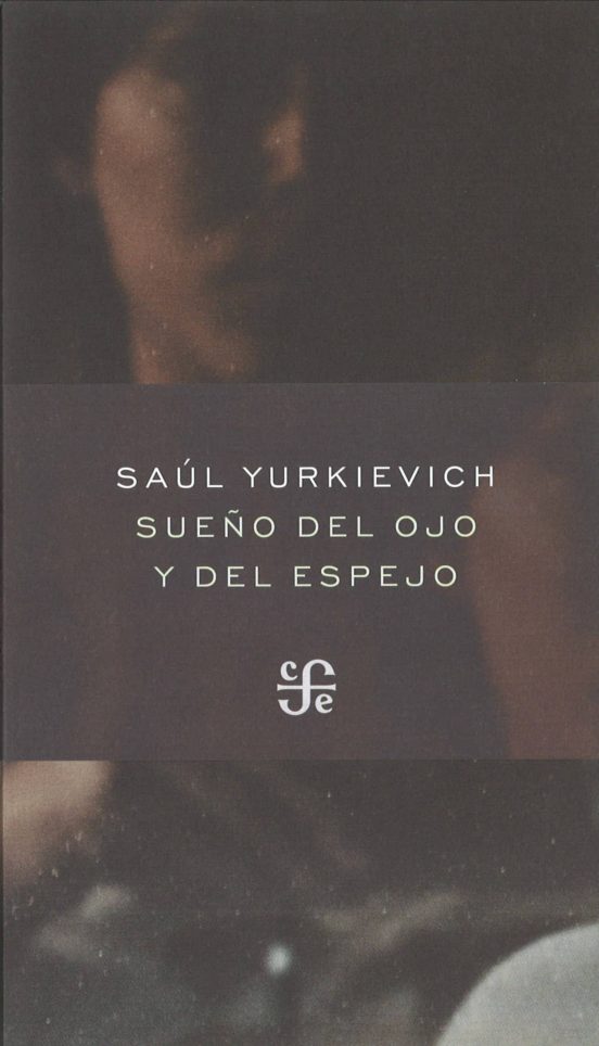 Sueño Del Ojo Y Del Espejo