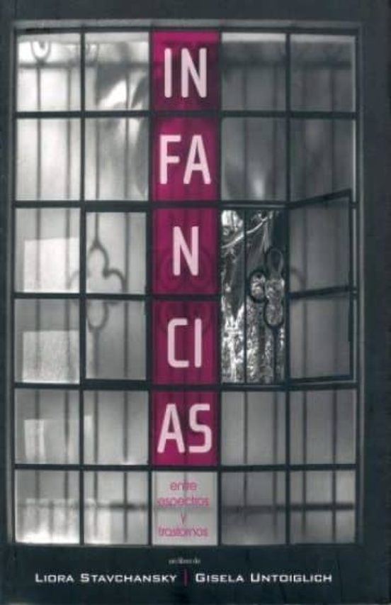 Infancias