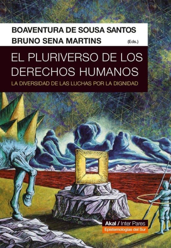 El Pluriverso de los Derechos Humanos