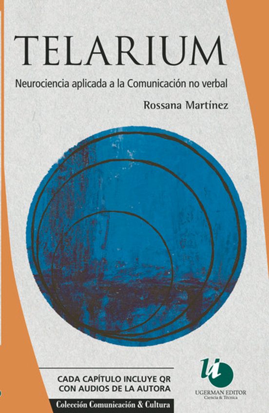 Telarium