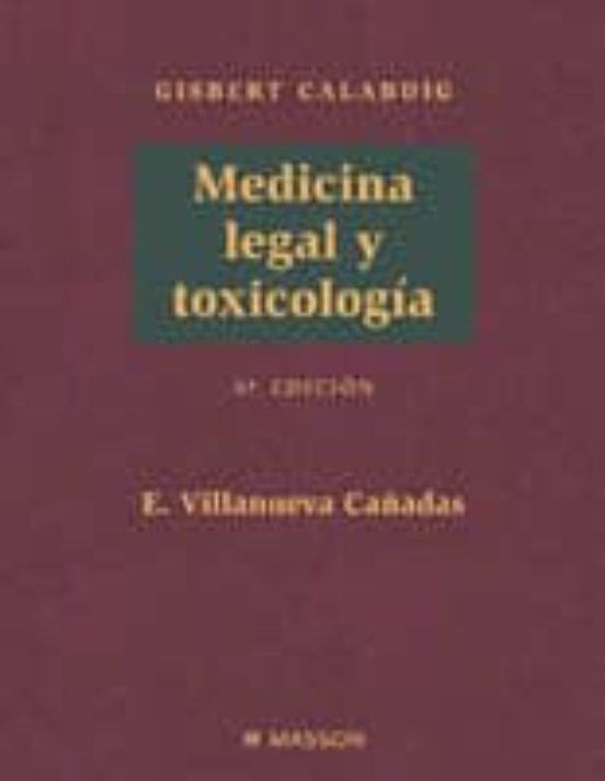 Pack Medicina Legal Preventiva