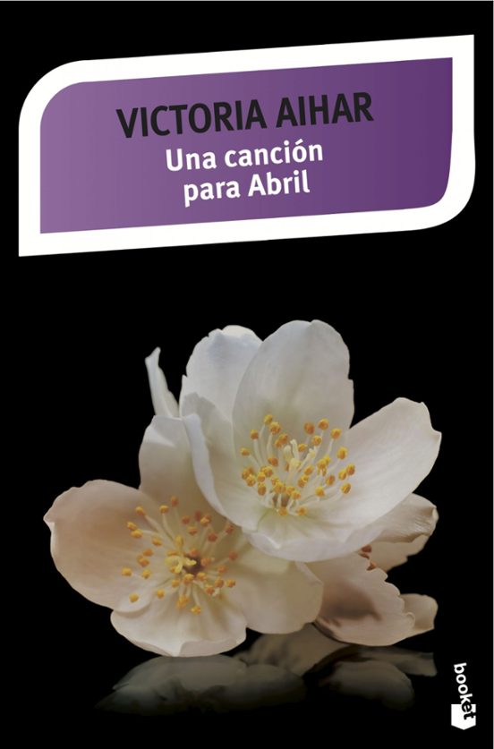 Una Canción Para Abril