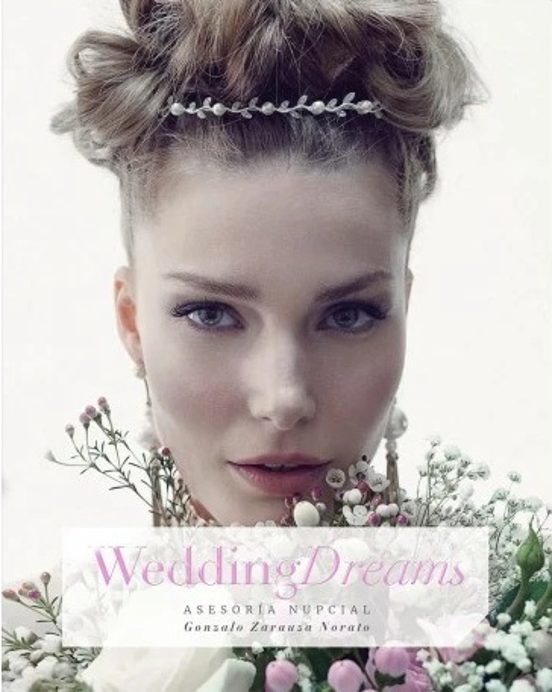 Wedding Dreams