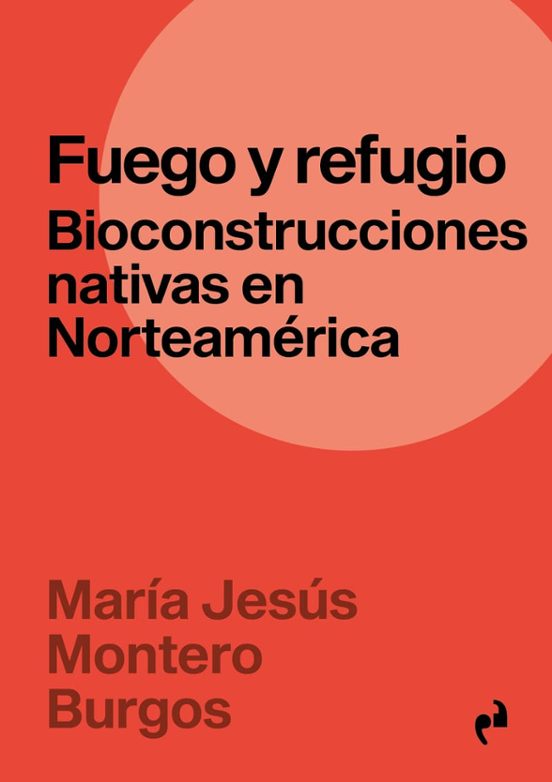 Fuego Y Refugio