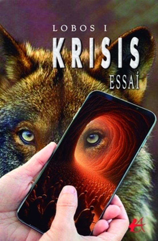 Lobos I
