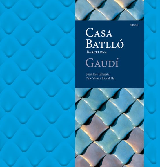 Casa Batlló