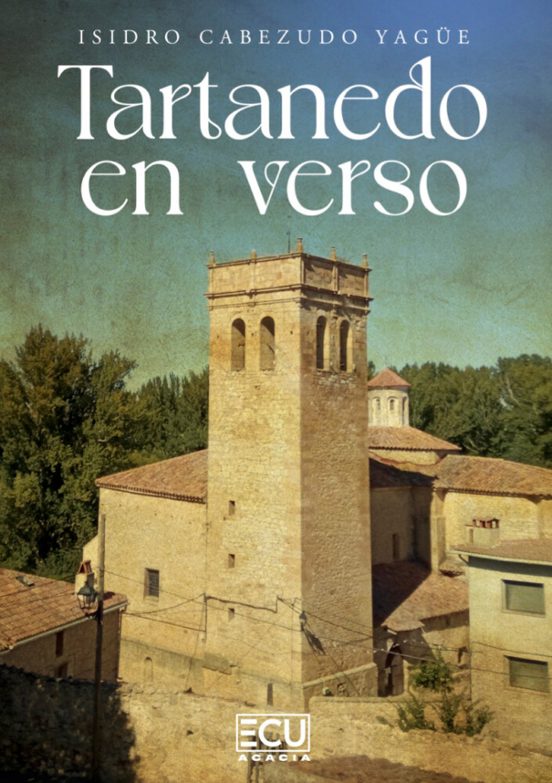 Tartanedo En Verso
