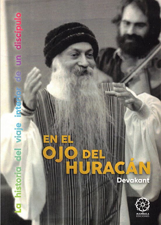 En El Ojo Del Huracán