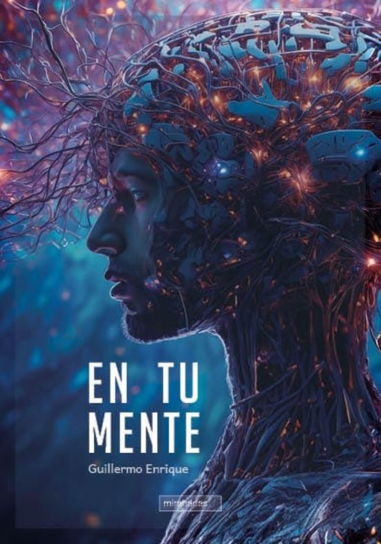 En Tu Mente