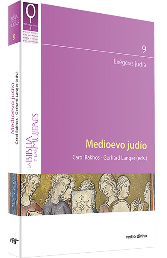Medioevo judío